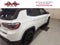 2023 Jeep Compass Trailhawk 4x4