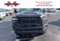 2025 RAM 2500 Rebel