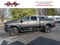 2025 RAM 2500 Rebel