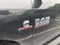 2018 RAM 3500 Tradesman