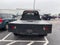 2018 RAM 3500 Tradesman