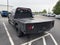 2018 RAM 3500 Tradesman