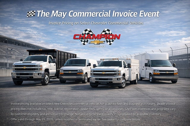 2023 RAM ProMaster Cargo Van Base