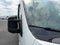 2023 RAM ProMaster 2500 Cargo Van High Roof 136" WB