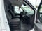 2023 RAM ProMaster 2500 Cargo Van High Roof 136" WB