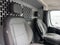 2023 RAM ProMaster 2500 Cargo Van High Roof 136" WB