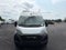 2023 RAM ProMaster 2500 Cargo Van High Roof 136" WB