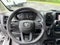 2023 RAM ProMaster 2500 Cargo Van High Roof 136" WB