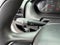 2023 RAM ProMaster 2500 Cargo Van High Roof 136" WB