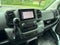 2023 RAM ProMaster 2500 Cargo Van High Roof 136" WB