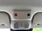 2023 RAM ProMaster 2500 Cargo Van High Roof 136" WB