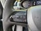 2025 RAM ProMaster 2500 Cargo Van Tradesman Low Roof 136" WB w/Pass Seat