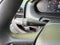2025 RAM ProMaster 2500 Cargo Van Tradesman Low Roof 136" WB w/Pass Seat