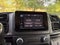2025 RAM ProMaster 2500 Cargo Van Tradesman Low Roof 136" WB w/Pass Seat