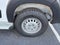 2025 RAM ProMaster 2500 Base
