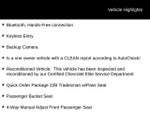 2025 RAM ProMaster 2500 Base