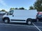 2025 RAM ProMaster 2500 Base
