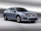 2010 Ford Fusion Hybrid Hybrid