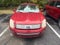 2006 Ford Fusion SE