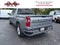 2023 Chevrolet Silverado 1500 LT LT1