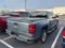 2016 Chevrolet Silverado 1500 LT LT1