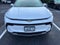 2024 Chevrolet Equinox EV 3LT