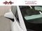 2024 Chevrolet Equinox EV 3LT