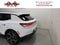 2024 Chevrolet Equinox EV 3LT