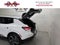2024 Chevrolet Equinox EV 3LT