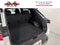 2024 Chevrolet Equinox EV 3LT