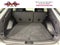 2024 Chevrolet Equinox EV 3LT