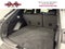 2024 Chevrolet Equinox EV 3LT