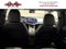 2024 Chevrolet Equinox EV 3LT