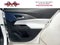 2024 Chevrolet Equinox EV 3LT