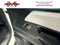 2024 Chevrolet Equinox EV 3LT
