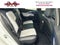 2024 Chevrolet Equinox EV 3LT