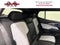2024 Chevrolet Equinox EV 3LT