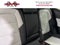 2024 Chevrolet Equinox EV 3LT
