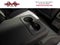 2024 Chevrolet Equinox EV 3LT