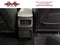 2024 Chevrolet Equinox EV 3LT