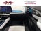 2024 Chevrolet Equinox EV 3LT
