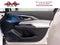 2024 Chevrolet Equinox EV 3LT