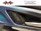 2024 Chevrolet Equinox EV 3LT