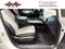 2024 Chevrolet Equinox EV 3LT