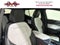 2024 Chevrolet Equinox EV 3LT