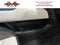 2024 Chevrolet Equinox EV 3LT
