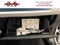 2024 Chevrolet Equinox EV 3LT