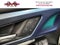2024 Chevrolet Equinox EV 3LT