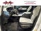 2024 Chevrolet Equinox EV 3LT