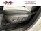 2024 Chevrolet Equinox EV 3LT